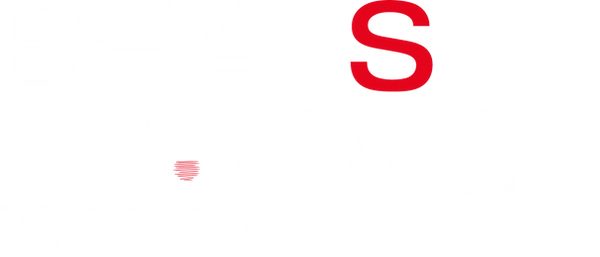 Logo_Beats_and_Wine__weisse_Schrift.png