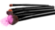 Untitled design (3).png