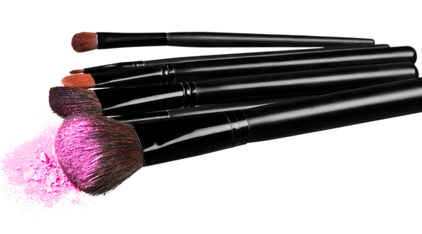 Untitled design (3).png