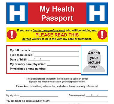 My_Health_Passport_edited.png
