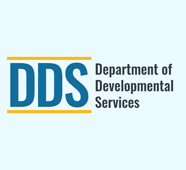 DDS_Cover_edited.jpg