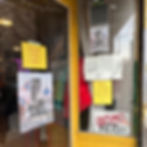 Event image 1