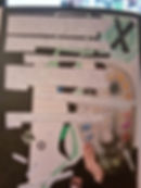 240511488_10227508117505713_9204685222391564563_n