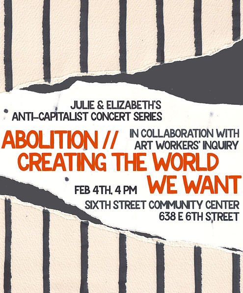 Abolition event copy.jpg