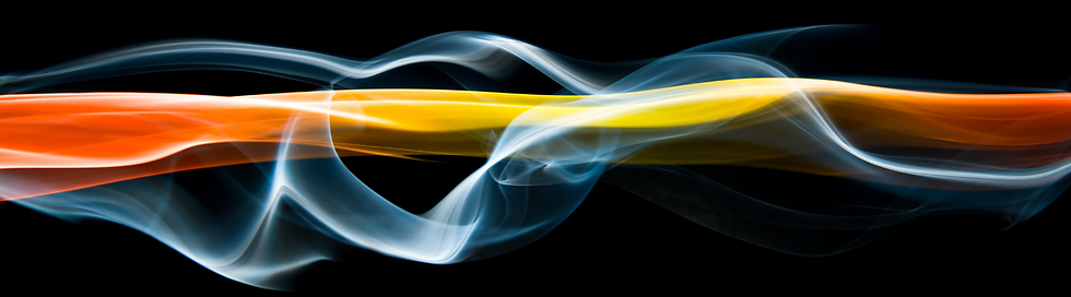 Super hero activation website header.png