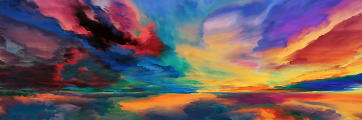 A Step into the Light website header.pn