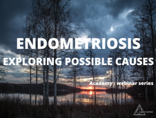 ENDOMETRIOSIS-2.png