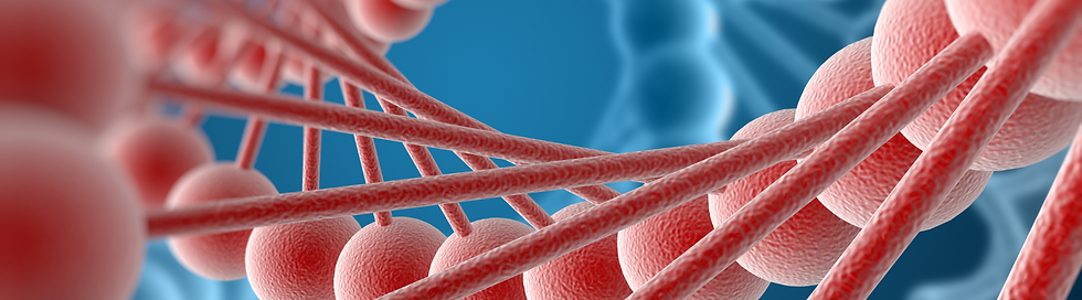 DNA Clearing website header.png