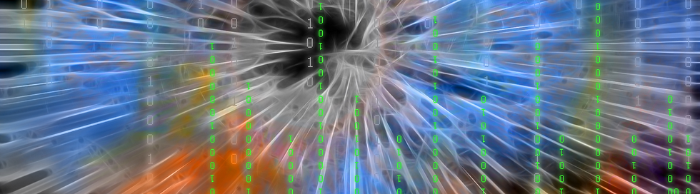 STEPPING BETWEEN SYSTEMS header.png