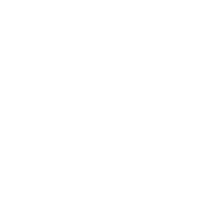 logos_clientes_transparentes-16