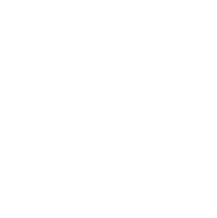 logos_clientes_transparentes-37