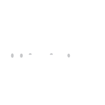 logos_clientes_transparentes-39