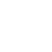 logos_clientes_transparentes-07