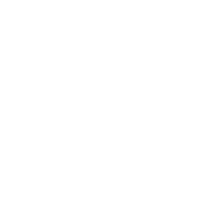 logos_clientes_transparentes-26
