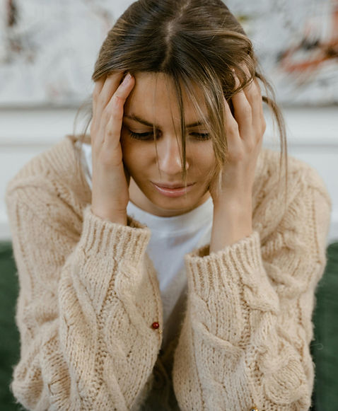 peur de divorcer et de regretter