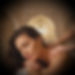 massage-carnon-plage.jpg
