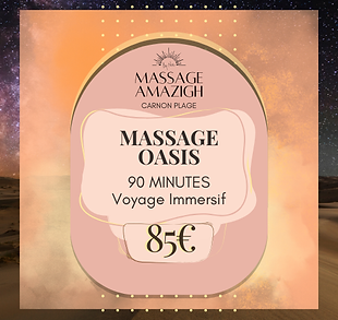 massage-1h30-carnon.png