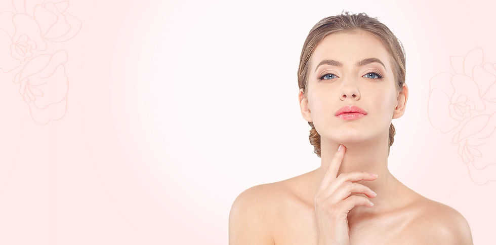 Ouverture du mardi au dimanche