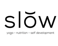 studio-de-formation-prof-de-pilates-slow-montpellier