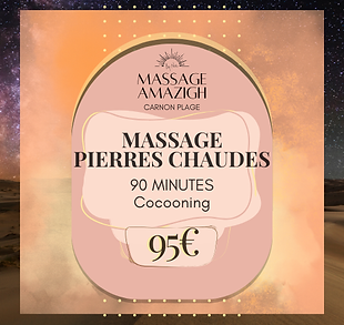 massage-pierres-chaudes-montpellier.png