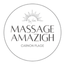 Massage-Carnon-Massage-Montpellier-white-transpbackgrd-logo_edited.png