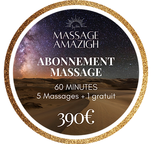 promo-massage-cadeau