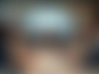 Desenvolvimento Organizacional: Transformando Culturas Eficazes