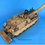 Thumbnail: Chieftain ARRV Mk7