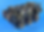 Thumbnail: UBRE (Unit Bulk Refuelling Equipment) 