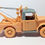 Thumbnail: US XM711 (M37) Dodge Recovery Truck