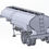 Thumbnail: M131A2 Fuel Tank Semi Trailer