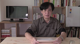 小松弘　起源の映画 小松弘 起源の映画 起源の映画(小松弘 (著)) / 古本、中古本、古