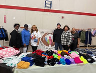 PSW DEC 24 PICTURE 7.jpg
