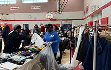 PSW DEC 24 PICTURE 5.jpg