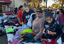 PSW OCT 23 PICTURE 4.jpg