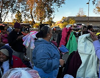 PSW OCT 23 PICTURE 2.jpg