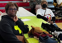 PSW DEC 23 PICTURE 6.jpg