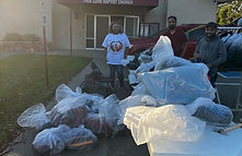 PSW OCT 23 PICTURE 1.jpg