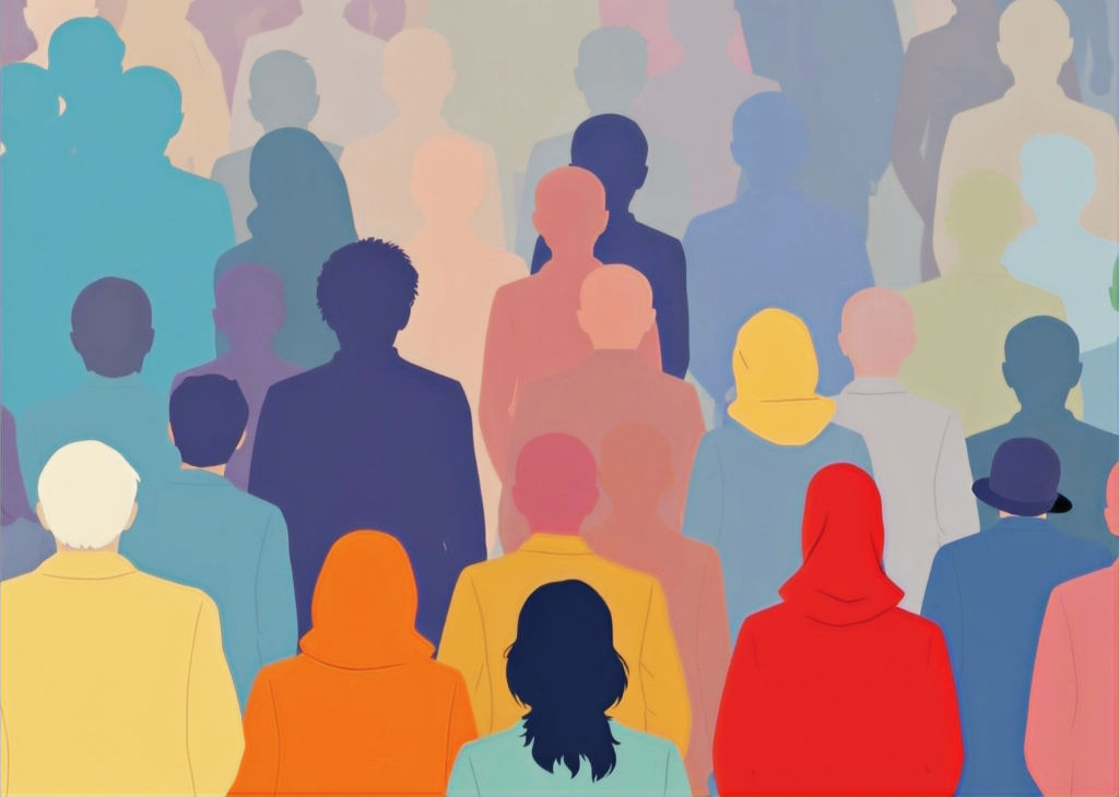 image of all shades of people_edited_edited.jpg