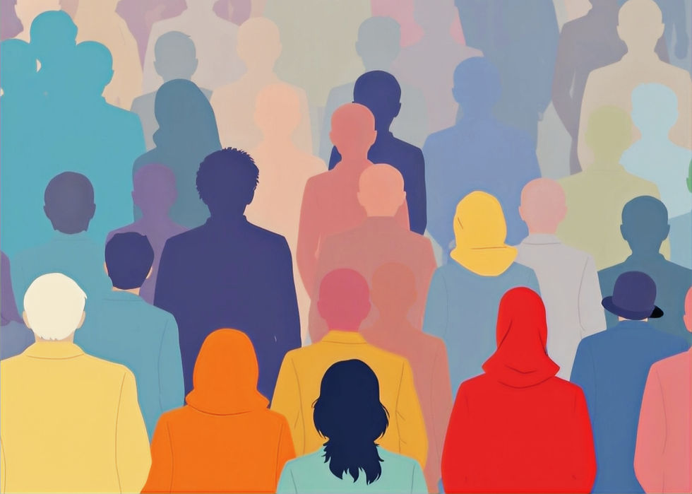 image of all shades of people_edited_edited.jpg