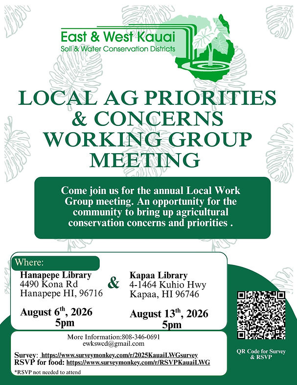 LWG meeting flyer .jpg