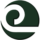 NACDLogo.png