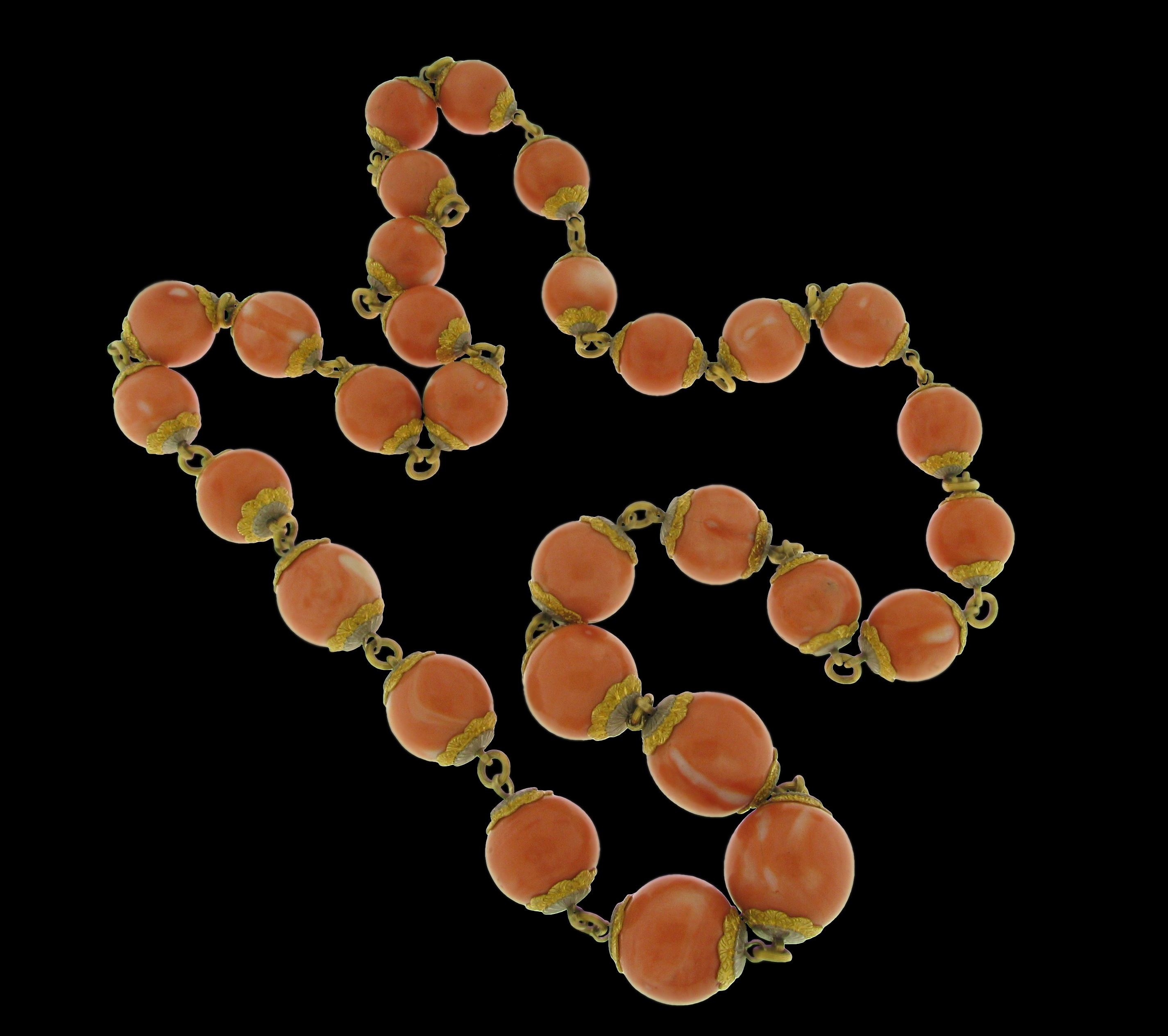 HI-046_1_NERO