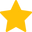 star.png