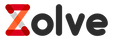 zolvelogo.png