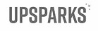 upsparkscapital_logo_edited.jpg