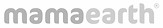 Mamaearth_Logo_edited.jpg