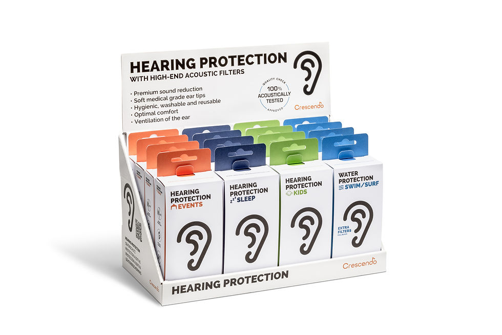 Counter-Display-Crescendo-Eco-Box-Front-Angled-Filled-English-top-card.jpg