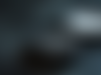 Decibullz Percussive Filters - Why you need them!