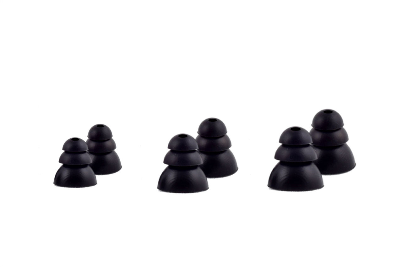 silicon tip replacements 